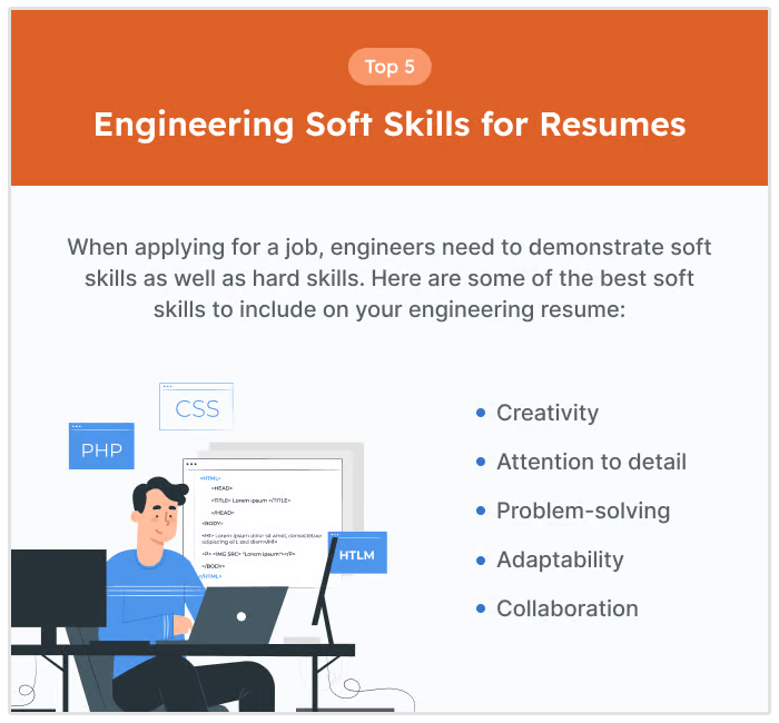 engineering soft skills